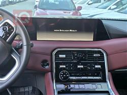 نيسان باترول